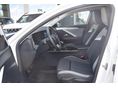 OPEL ASTRA L 2022/10 - 7