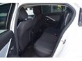 OPEL ASTRA L 2022/10 - 8