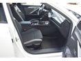 OPEL ASTRA L 2022/10 - 9