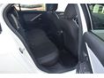 OPEL ASTRA L 2022/10 - 10