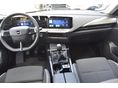 OPEL ASTRA L 2022/10 - 11