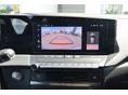 OPEL ASTRA L 2022/10 - 12