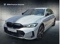 BMW 330e xDrive (Automata) ÁFÁS GYÁRi ÉS 2 ÉV PREMIUM SELECTION GARANCIÁVAL