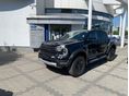 FORD RANGER 2.0 TDCi EcoBlue 4x4 Raptor (Automata) Készletről azonnal elvihető különböző színekben. több darab. Kérje ajánlatunkat!
