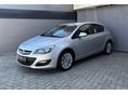 www.cartrend.hu
