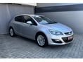 www.cartrend.hu