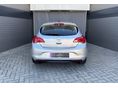 www.cartrend.hu