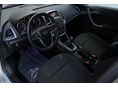 www.cartrend.hu