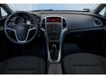 www.cartrend.hu