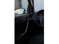 www.cartrend.hu