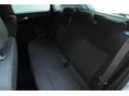 www.cartrend.hu