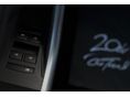www.cartrend.hu