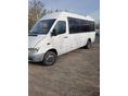 MERCEDES-BENZ Sprinter 416