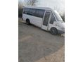 MERCEDES-BENZ 2003/1 - 2