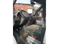 MERCEDES-BENZ 2003/1 - 3