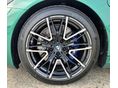 BMW M5 2025/10 - 10