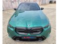 BMW M5 2025/10 - 4