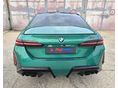 BMW M5 2025/10 - 5