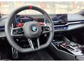 BMW M5 2025/10 - 6