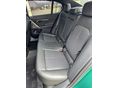 BMW M5 2025/10 - 8
