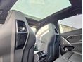 BMW M5 2025/10 - 9