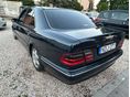 MERCEDES-BENZ E 200 2002 - 2