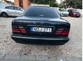 MERCEDES-BENZ E 200 2002 - 3