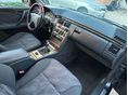 MERCEDES-BENZ E 200 2002 - 7