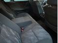 MERCEDES-BENZ E 200 2002 - 8