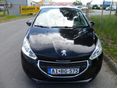 PEUGEOT 208 2013/2 - 2