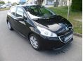 PEUGEOT 208 2013/2 - 3