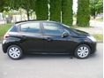 PEUGEOT 208 2013/2 - 4