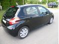 PEUGEOT 208 2013/2 - 5