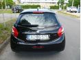 PEUGEOT 208 2013/2 - 6