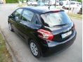 PEUGEOT 208 2013/2 - 7