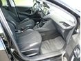 PEUGEOT 208 2013/2 - 8