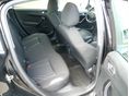 PEUGEOT 208 2013/2 - 9