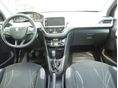 PEUGEOT 208 2013/2 - 10