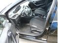 PEUGEOT 208 2013/2 - 11