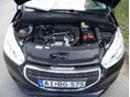 PEUGEOT 208 2013/2 - 12