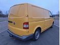 VOLKSWAGEN TRANSPORTER T5 2010/10 - 3