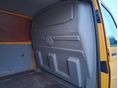 VOLKSWAGEN TRANSPORTER T5 2010/10 - 7
