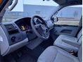 VOLKSWAGEN TRANSPORTER T5 2010/10 - 5