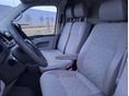 VOLKSWAGEN TRANSPORTER T5 2010/10 - 6