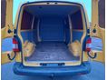 VOLKSWAGEN TRANSPORTER T5 2010/10 - 11