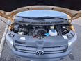 VOLKSWAGEN TRANSPORTER T5 2010/10 - 12