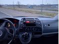 VOLKSWAGEN TRANSPORTER T5 2010/10 - 9