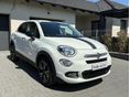 FIAT 500X 2015/9 - 2