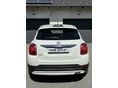 FIAT 500X 2015/9 - 7