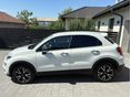 FIAT 500X 2015/9 - 4